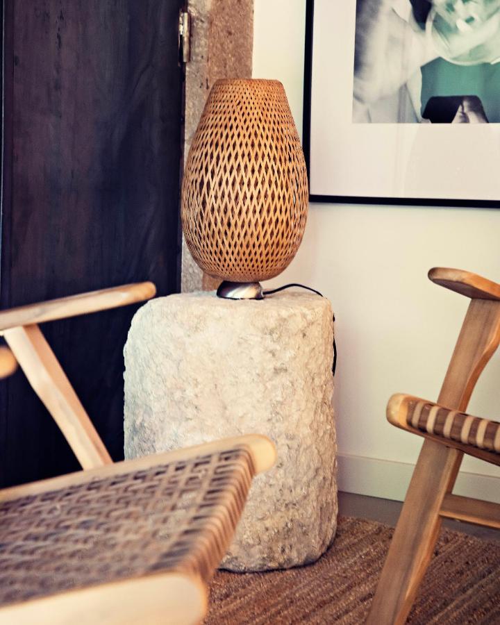 La Dolce Vita. Boutique Apartment Girona Luaran gambar